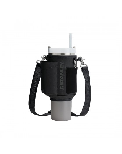 Stanley Carry-All Bag for Quencher 0.89L