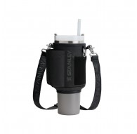 Stanley Carry-All Bag for Quencher 0.89L