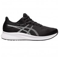 Asics Patriot 13 Women's Running Shoes Black 1012B312 001 37
