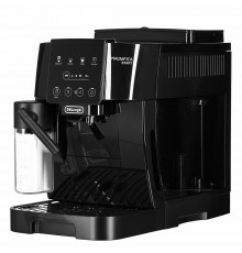 DELONGHI ESPRESSO MACHINE ECAM 220.60.B