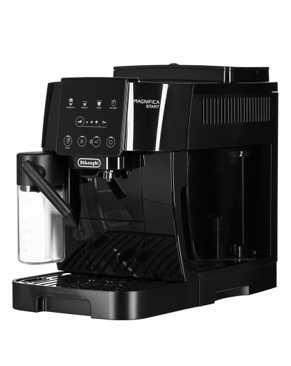 DELONGHI ESPRESSO MACHINE ECAM 220.60.B