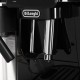 DELONGHI ESPRESSO MACHINE ECAM 220.60.B