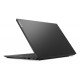 Lenovo V15 G4 IRU Intel® Core™ i7 i7-13620H Laptop 39.6 cm (15.6") Full HD 16 GB DDR4-SDRAM 512 GB SSD Wi-Fi 6 (802.11ax) Window