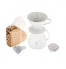 Bialetti 0006367 coffee maker part/accessory Coffee filter