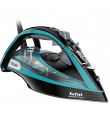 TEFAL ULTIMATE PURE FV9844E0 IRON 3200 W