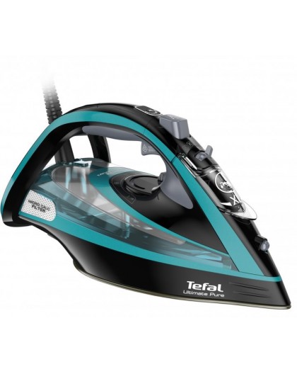 TEFAL ULTIMATE PURE FV9844E0 IRON 3200 W