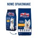Корм для собак Butcher's Pet Care 5011792002061 сухой 15 кг Взрослый с курицей
