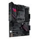 ASUS ROG STRIX B550-F GAMING WIFI II AMD B550 Socket AM4 ATX