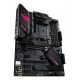 ASUS ROG STRIX B550-F GAMING WIFI II AMD B550 Socket AM4 ATX