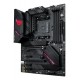 ASUS ROG STRIX B550-F GAMING WIFI II AMD B550 Socket AM4 ATX
