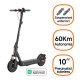 Xiaomi Elektriline Kickbike 5 EL