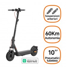 Xiaomi Elektriline Kickbike 5 EL