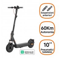 Xiaomi Elektriline Kickbike 5 EL