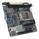 ASUS P13R-I Intel C262 LGA 1700 mini ITX