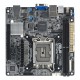 ASUS P13R-I Intel C262 LGA 1700 mini ITX