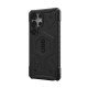 Urban Armor Gear Pathfinder mobile phone case 17.3 cm (6.8") Cover Black