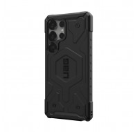 Urban Armor Gear Pathfinder mobile phone case 17.3 cm (6.8") Cover Black
