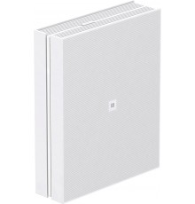 ZTE T5400 wireless router Gigabit Ethernet Dual-band (2.4 GHz / 5 GHz)