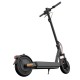Xiaomi Electric Scooter 5 EU