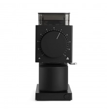 Fellow Ode 2nd Generation - Automatic Grinder Black