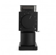 Fellow Ode 2nd Generation - Automatic Grinder Black