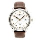 Zeppelin LZ127 7656-1 Automatik Watch