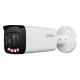 Dahua Technology WizSense IPC-HFW2449T-ZAS-IL Bullet IP security camera Indoor & outdoor 2688 x 1520 pixels Ceiling/wall
