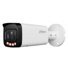 Dahua Technology WizSense IPC-HFW2449T-ZAS-IL Bullet IP security camera Indoor & outdoor 2688 x 1520 pixels Ceiling/wall