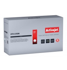 Activejet ATH-1350N toner (replacement HP W1350A HP135A HP 135A Supreme 1100 pages black)