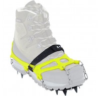 Soltoro crayfish, size M, yellow