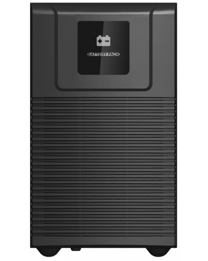 PowerWalker BP S72T-12x9Ah 12 V 9 Ah