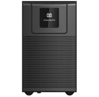 PowerWalker BP S72T-12x9Ah 12 V 9 Ah