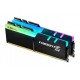 G.Skill 16GB DDR4-3000 memory module 2 x 8 GB