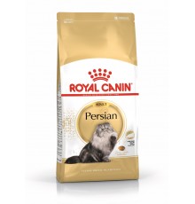 ROYAL CANIN Persian Adult - dry cat food - 400g