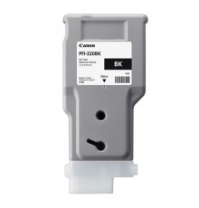 Canon PFI-320BK ink cartridge 1 pc(s) Original Black