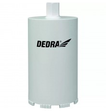 Diamond core drill 400mm 52mm