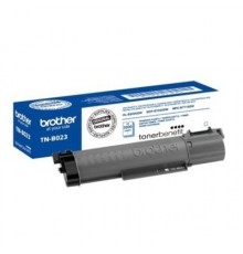 Brother Toner TNB023 Original