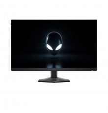 Alienware AW2724HF LED display 68.5 cm (27") 1920 x 1080 pixels Full HD LCD Black