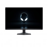 Монитор Alienware AW2724HF LED 68,5 см (27") 1920 x 1080 пикселей Full HD LCD Черный