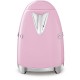 Smeg 50's Style Kettles KLF03PKEU Pink