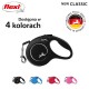 Flexi New Classic Cat XS 3 m Dog Retractable lead