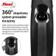 Flexi New Classic Cat XS 3 m Dog Retractable lead
