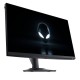 Alienware AW2724HF LED ekraan 68.5 cm (27") 1920 x 1080 pikslit Full HD LCD Must
