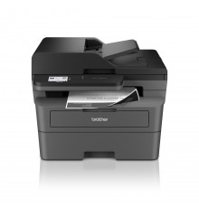 Brother MFCL2860DWRE1 Laser A4 1200 x 1200 DPI 34 ppm Wi-Fi