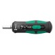Wera 7510 Single