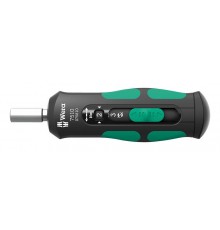 Wera 7510 Single
