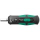 Wera 7510 Single