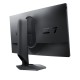Alienware AW2724HF LED ekraan 68.5 cm (27") 1920 x 1080 pikslit Full HD LCD Must