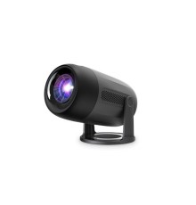 Philips LED projector NeoPix 150