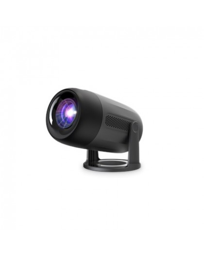 Philips LED projector NeoPix 150